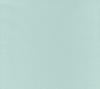 Wallpaper Caselio Outlines OTLS64527007