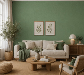 Wallpaper Caselio Outlines OTLS64527170