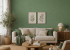 Wallpaper Caselio Outlines OTLS64527170
