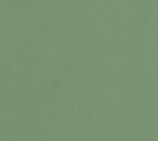 Wallpaper Caselio Outlines OTLS64527170
