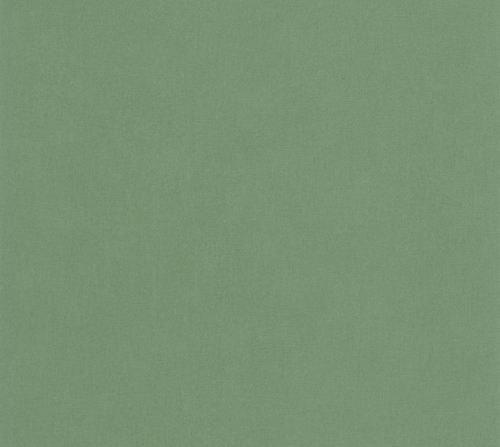 Wallpaper Caselio Outlines OTLS64527170
