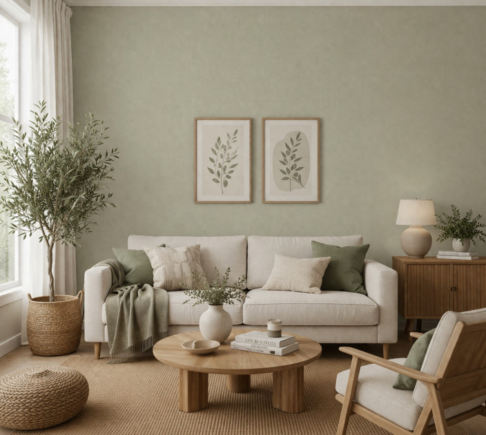 Wallpaper Caselio Outlines OTLS64527210