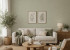 Wallpaper Caselio Outlines OTLS64527210