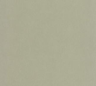 Wallpaper Caselio Outlines OTLS64527210