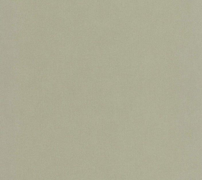 Wallpaper Caselio Outlines OTLS64527210