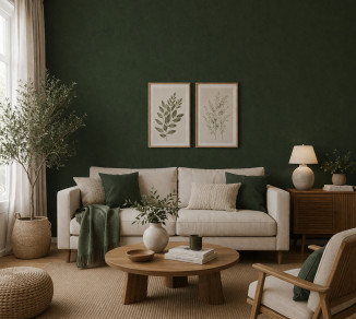 Wallpaper Caselio Outlines OTLS64527370