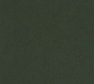 Wallpaper Caselio Outlines OTLS64527370