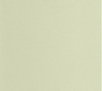 Wallpaper Caselio Outlines OTLS64527721