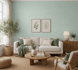 Wallpaper Caselio Outlines OTLS64527834