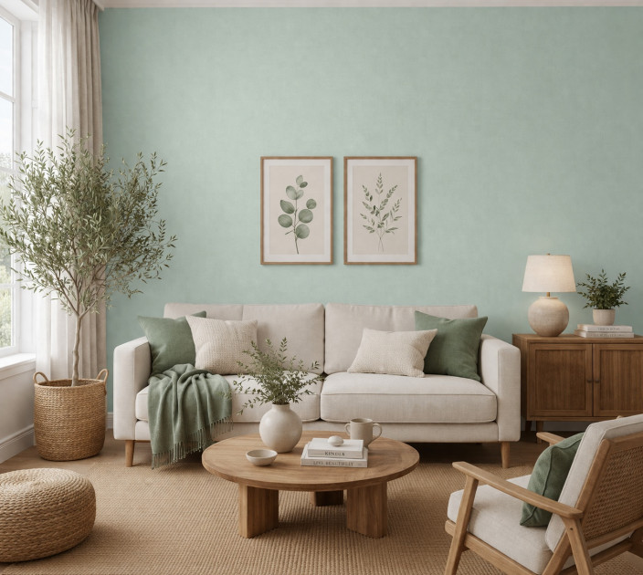 Wallpaper Caselio Outlines OTLS64527834