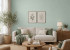 Wallpaper Caselio Outlines OTLS64527834