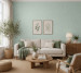Wallpaper Caselio Outlines OTLS64527834