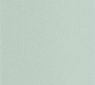 Wallpaper Caselio Outlines OTLS64527834
