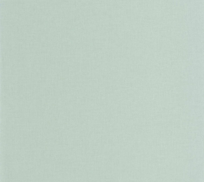 Wallpaper Caselio Outlines OTLS64527834