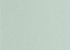 Wallpaper Caselio Outlines OTLS64527834
