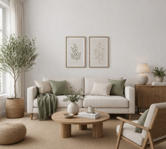 Wallpaper Caselio Outlines OTLS64529162