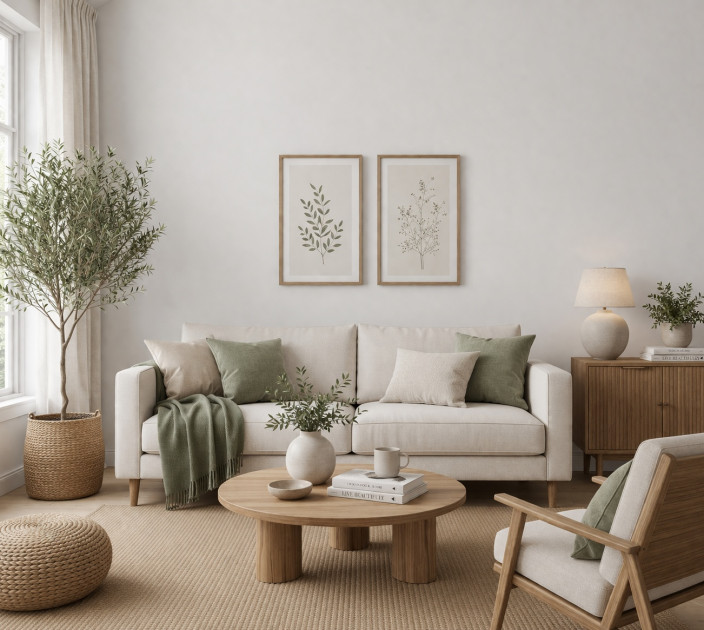 Wallpaper Caselio Outlines OTLS64529162