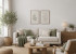 Wallpaper Caselio Outlines OTLS64529162