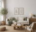 Wallpaper Caselio Outlines OTLS64529162