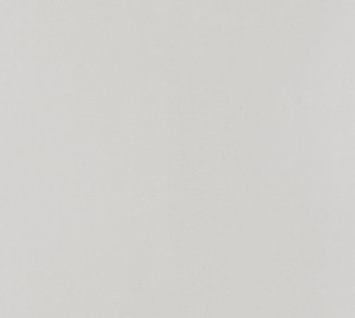 Wallpaper Caselio Outlines OTLS64529162