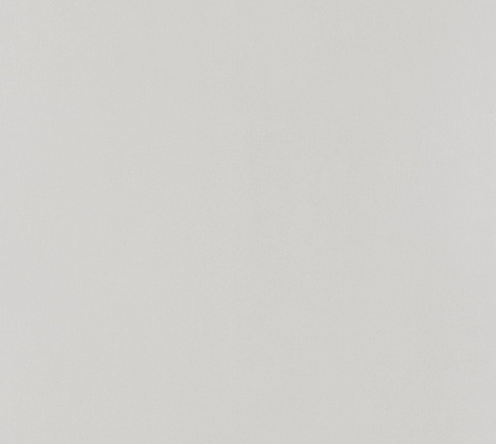 Wallpaper Caselio Outlines OTLS64529162