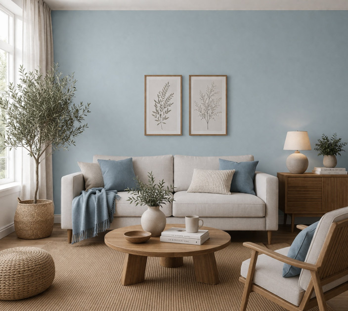 Wallpaper Caselio Outlines OTLS64529200