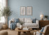 Wallpaper Caselio Outlines OTLS64529200