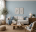 Wallpaper Caselio Outlines OTLS64529200