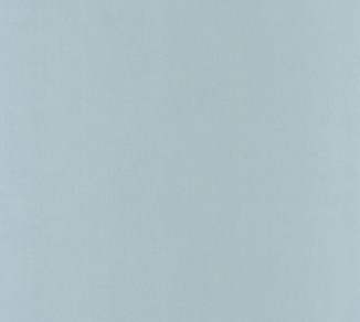 Wallpaper Caselio Outlines OTLS64529200