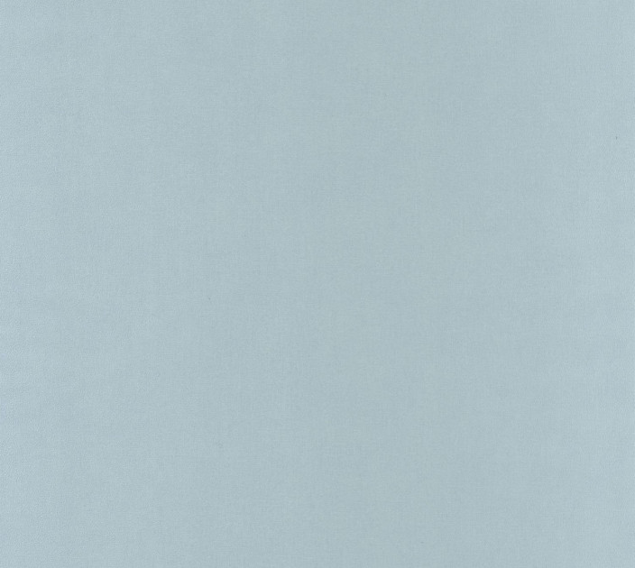 Wallpaper Caselio Outlines OTLS64529200