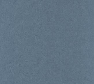 Wallpaper Caselio Outlines OTLS64529368