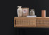Wallpaper Caselio Outlines OTLS64529800