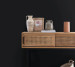Wallpaper Caselio Outlines OTLS64529800