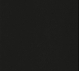 Wallpaper Caselio Outlines OTLS64529800