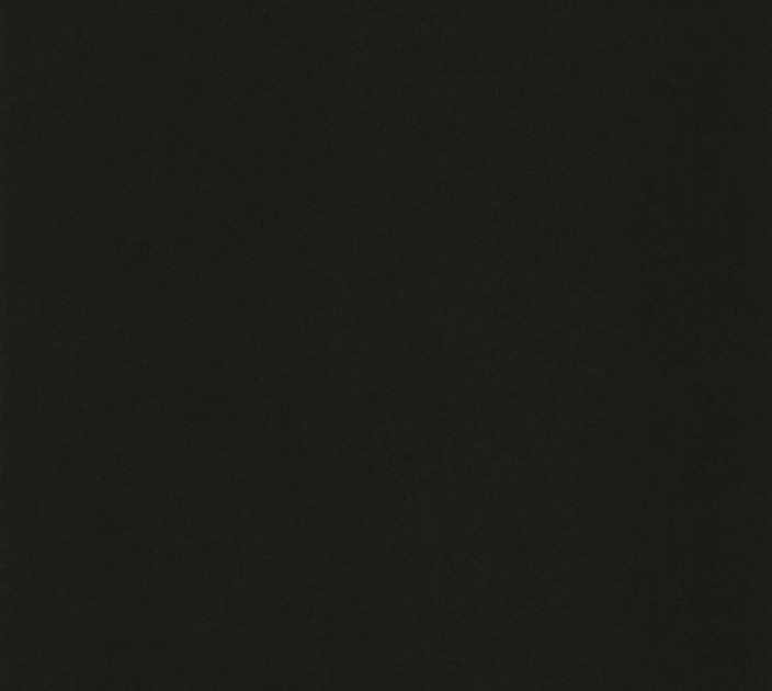 Wallpaper Caselio Outlines OTLS64529800