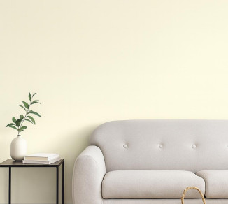 Wallpaper Decoprint Soleado SO27001