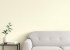 Wallpaper Decoprint Soleado SO27001