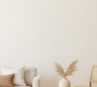 Wallpaper Decoprint Soleado SO27002