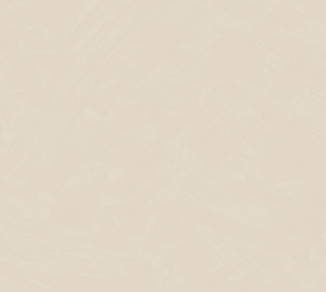 Wallpaper Decoprint Soleado SO27002
