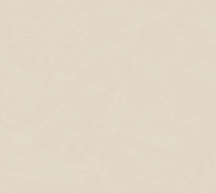 Шпалери Decoprint Soleado SO27002