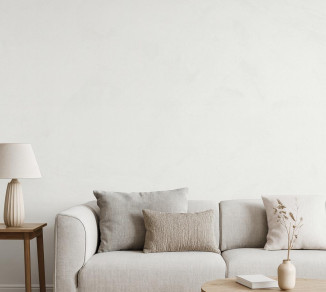 Wallpaper Decoprint Soleado SO27003