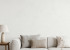 Wallpaper Decoprint Soleado SO27003