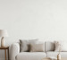 Wallpaper Decoprint Soleado SO27003