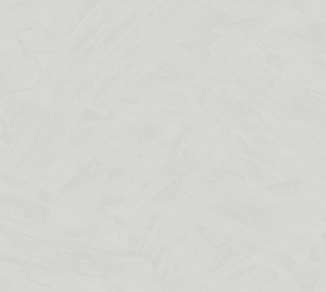 Wallpaper Decoprint Soleado SO27003