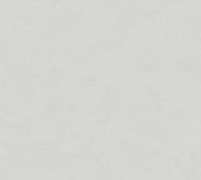 Wallpaper Decoprint Soleado SO27003