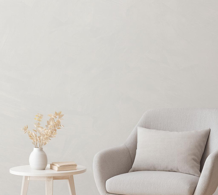 Wallpaper Decoprint Soleado SO27004