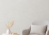 Wallpaper Decoprint Soleado SO27004