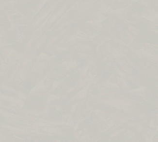 Wallpaper Decoprint Soleado SO27004