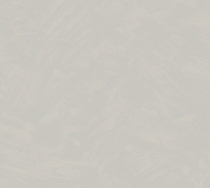 Wallpaper Decoprint Soleado SO27004