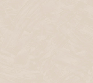 Wallpaper Decoprint Soleado SO27005
